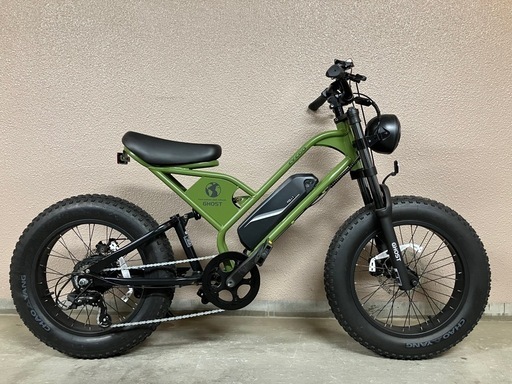 【期間限定！最安値挑戦】 CYCOO｜サイクー （楽天市場 スペアバッテリー2個セット アクセサリー