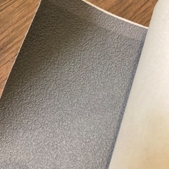 サンゲツ SP2886[廃番] カラー 石目 約3mの画像