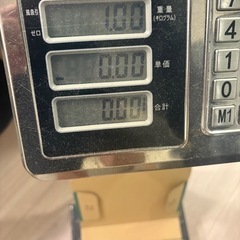 埼玉産生にんにく1kg
の画像