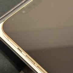 【中古美品】iPhone13 Pro MAX 256GB SIMフリー 箱付きの画像