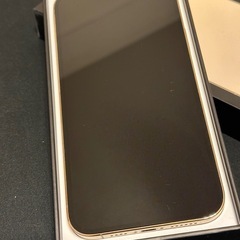 【中古美品】iPhone13 Pro MAX 256GB SIM...