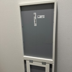 全身鏡の画像