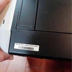 PIXUS MG7130の画像