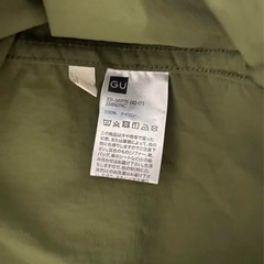 Tシャツの画像