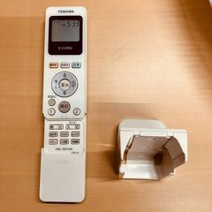 東芝 8畳用LEDシーリングライト LEDH94054-LC（2015年製）調光・調色機能付の画像