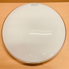 東芝 8畳用LEDシーリングライト LEDH94054-LC（2015年製）調光・調色機能付の画像