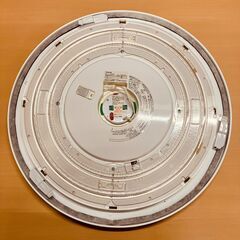 東芝 8畳用LEDシーリングライト LEDH94054-LC（2015年製）調光・調色機能付の画像