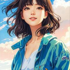 ☕️❀˖°.✦ ݁ ˖ゆるっと話せる場所、見つけませんか❀˖°....