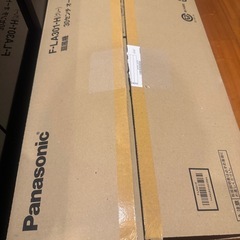 Panasonic オート換気扇　