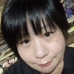 飯田市の、女友達探してます(⁎ᴗ͈ˬᴗ͈⁎)︎💕︎