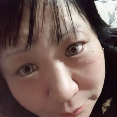飯田市の、女友達探してます(⁎ᴗ͈ˬᴗ͈⁎)︎💕︎ - 友達