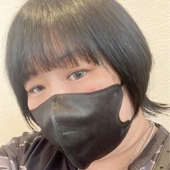 飯田市の、女友達探してます(⁎ᴗ͈ˬᴗ͈⁎)︎💕︎ - 飯田市