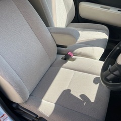 ご成約済　苫小牧発　車検23ヶ月！　コミコミ　タイミングチェーン　Bluetooth ナビ　フルセグ　エンスタ！の画像