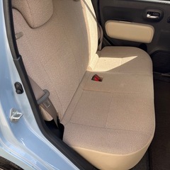 ご成約済　苫小牧発　車検23ヶ月！　コミコミ　タイミングチェーン　Bluetooth ナビ　フルセグ　エンスタ！の画像