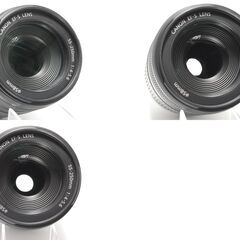 手振れ補正でブレずに撮影 Canon EF-S 55-250mm IS 美品の画像
