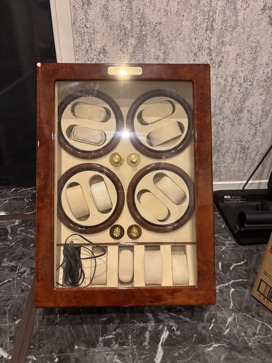 ロイヤルハウゼン