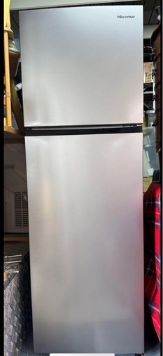 SHARP プラズマクラスター洗濯乾燥機 ES-PU11C 2019年 HISENSE 冷凍冷蔵庫