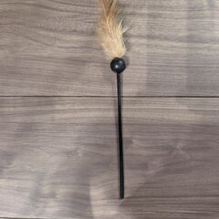 猫壱 キャッチ・ミー・イフ・ユー・キャン2 猫用電動おもちゃの画像