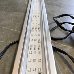 コトブキ　LEDライト　60センチの画像