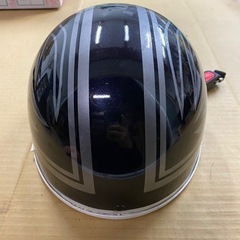 ヘルメットの画像