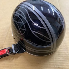 ヘルメットの画像