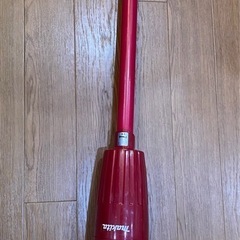 マキタ　コードレス掃除機 モデルCL110D