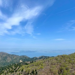 平日午前中いっしょに山登りできる方 - 京都市