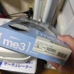 コルセット　Lサイズ　未使用の画像