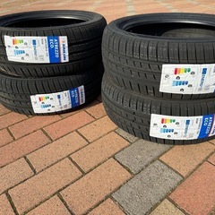 SAILUN サイルンATREZZO ECO 165/50R/1...