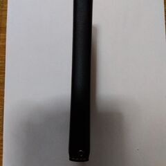 arrowswe未使用品ケースの画像