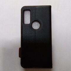 arrowswe未使用品ケースの画像