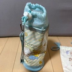 まるもふびより2点セットの画像