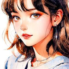 🌼【女性の方大歓迎】＼気軽に話せる仲間、見つけませんか？／🌼