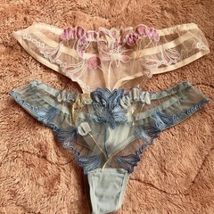 💕20%OFF💕11点💕福袋💕の画像