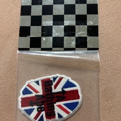 未使用品　アベイシングエイプ　A Bathing Ape ユニオ...