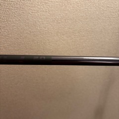 PING G430 LST ドライバー 10.5° ヘッドカバー無しの画像