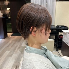 カットモデル募集です。