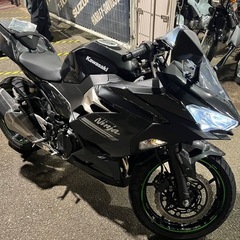 都内23区練馬区 − 東京都