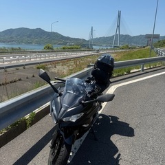 都内23区練馬区 - 練馬区