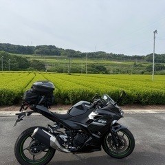 都内23区練馬区