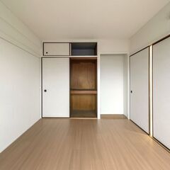 横浜市🌀🌐入居審査はお任せ🌀🌐諸費用節約🌀🌐敷金・保証金・礼金・仲介手数料が０円🌀🌐賃料  80000円    　　　 7133 - 横浜市