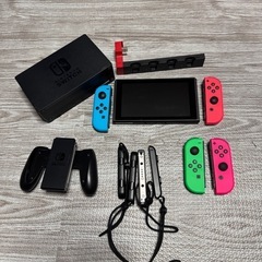 Switch