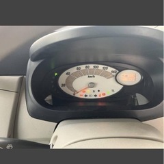 ミラの画像