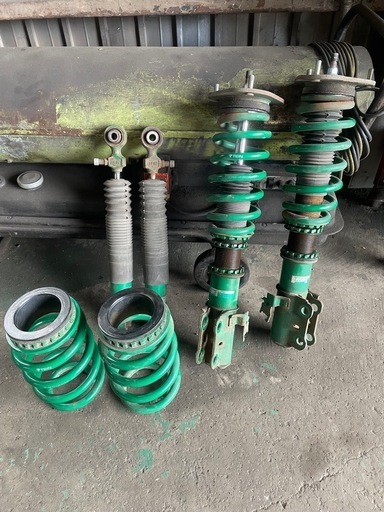 アルファード、ヴェルファイア 30