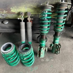 buck-tick トランプ型パンフレット