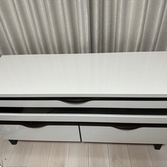 ニトリ　テレビ台