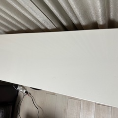 ニトリ　テレビ台の画像