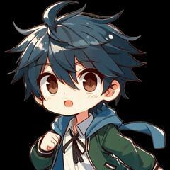 YouTuberメンバー募集！！
