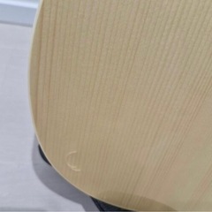 エレアコ HONEY BEE F-16E エレアコリミテッドセットの画像