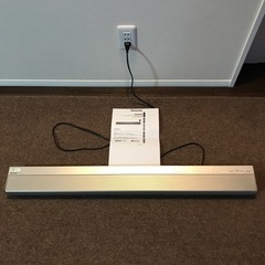 Panasonic  サウンドバー  ホームシアター